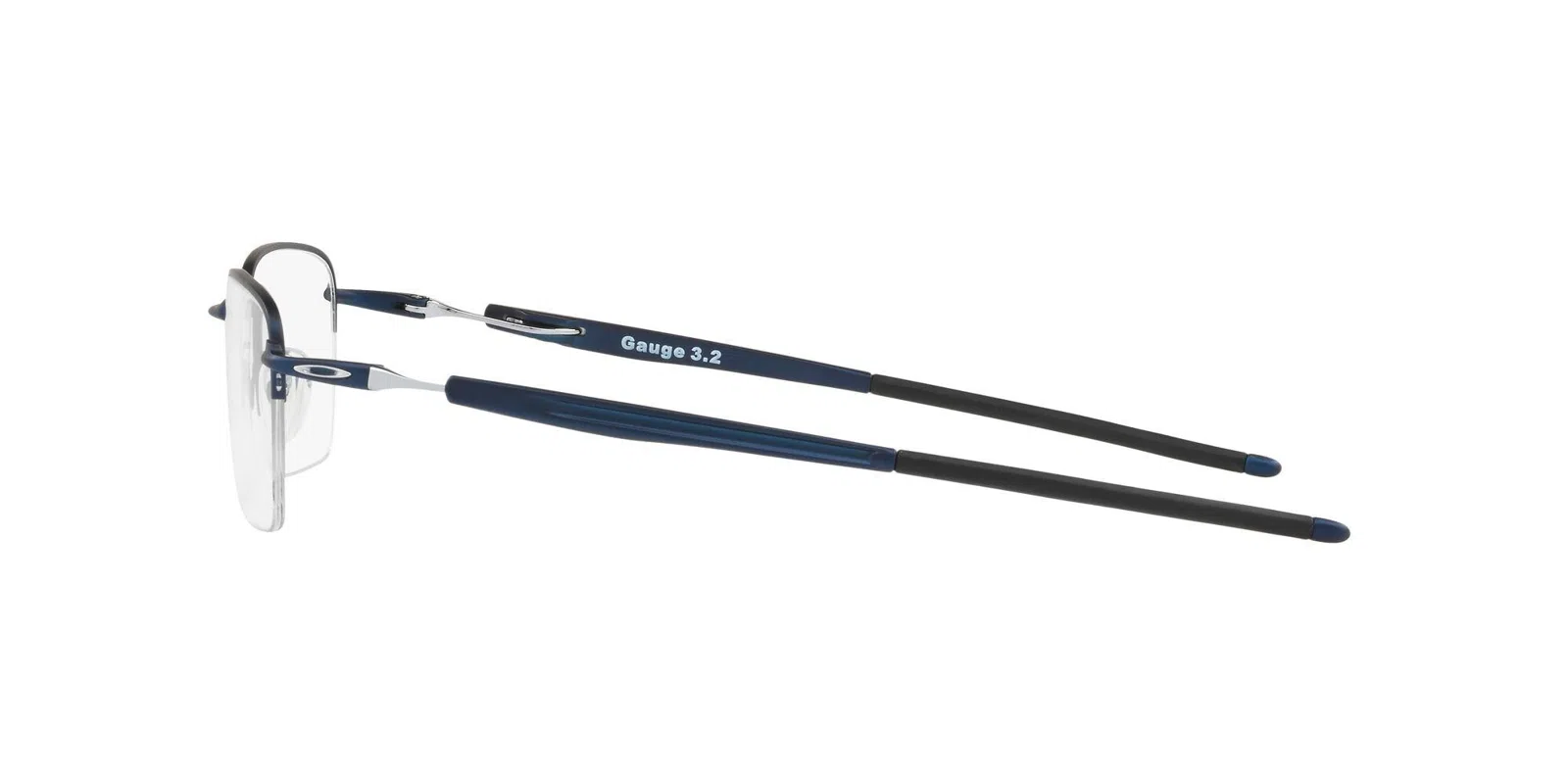 Oakley Gauge 3.2 Blade 5128 Eyeglasses - view 8